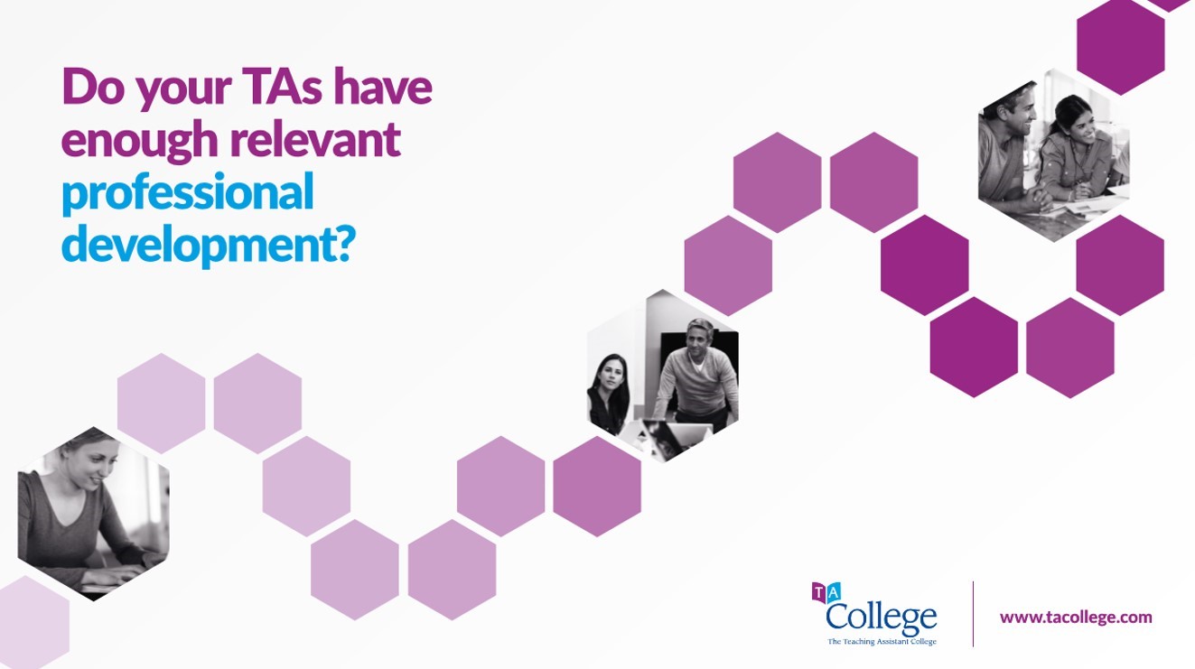 COBIS Connect February 2017